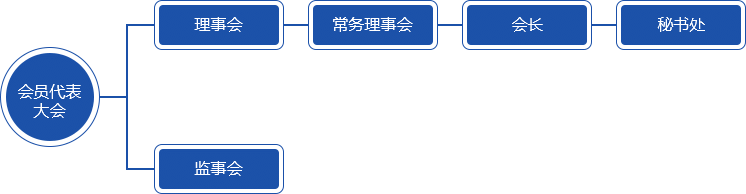 微信图片_20220823120058.png